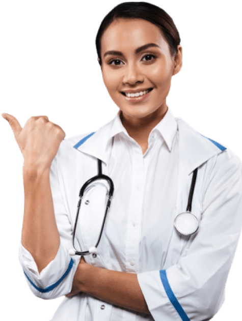 beautiful-asian-doctor-lady