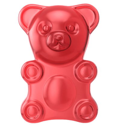gummy